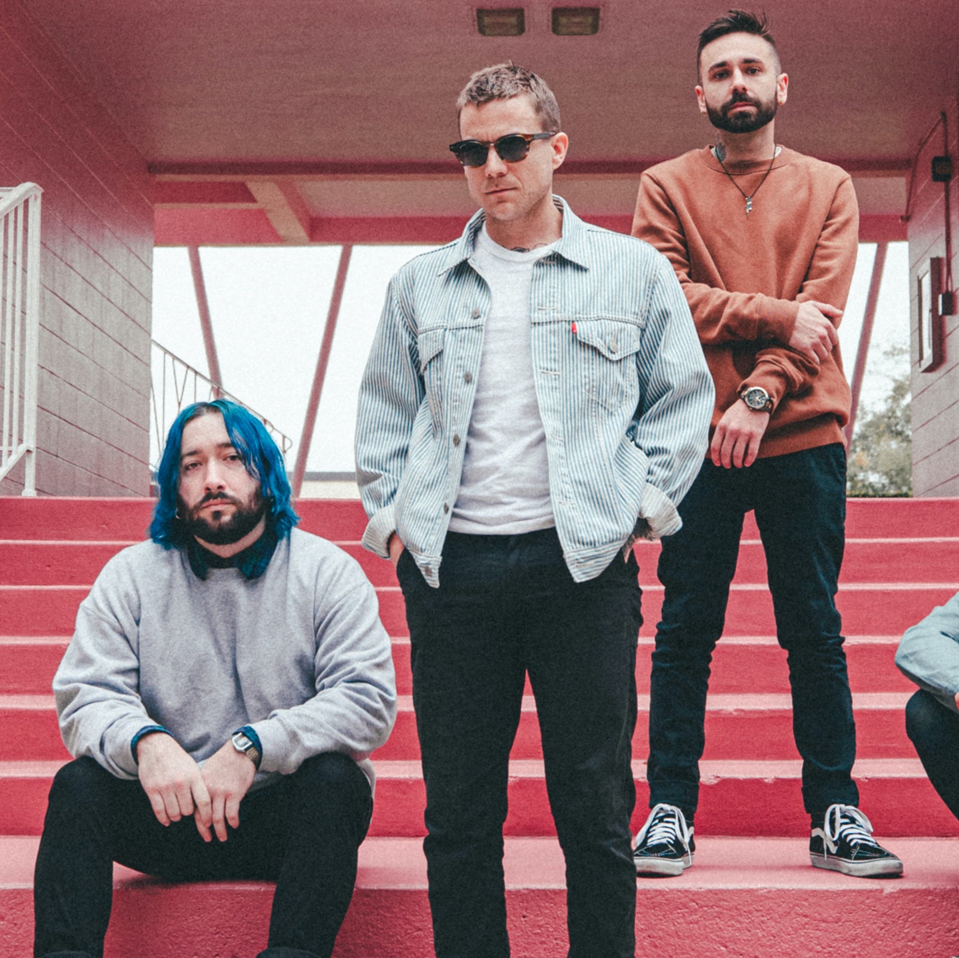 Events For Nov 30 2024 GOCC Media events-for-nov-30-2024-gocc-media